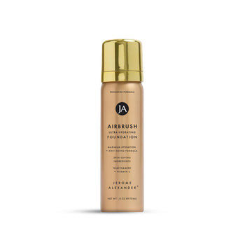 AirBrush Ultra Hydrating Foundation