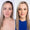 AirBrush Foundation 3pc Set