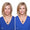 AirBrush Foundation 3pc Set