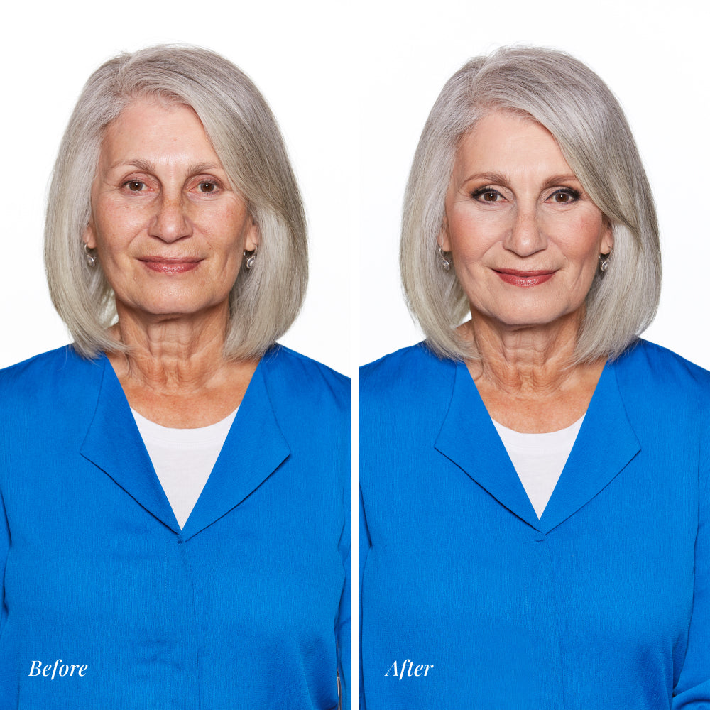 Media Luz/Light Medium