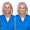 AirBrush Foundation 3pc Set