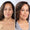 AirBrush Foundation 3pc Set
