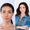AirBrush Foundation 3pc Set