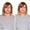 AirBrush Foundation 3pc Set