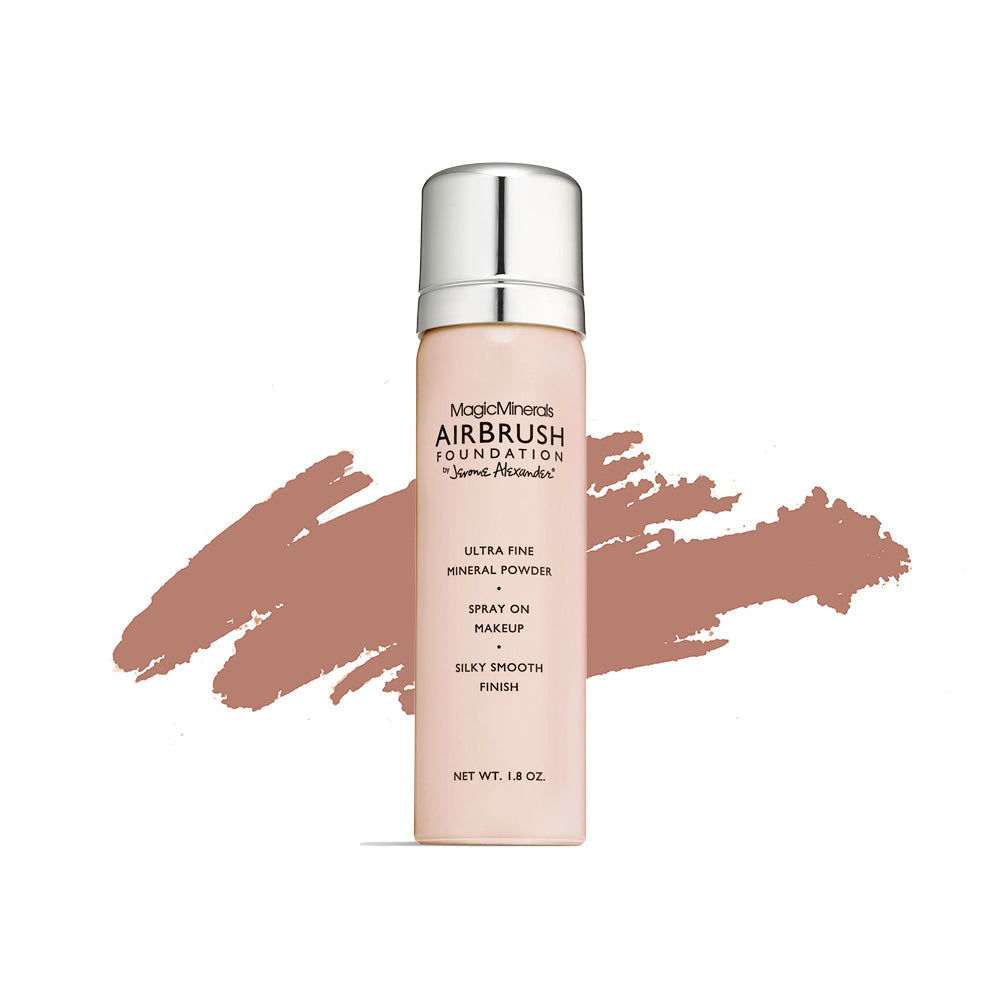 Brillante Medio/Bright Medium