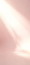 Image to render