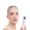 Image to render
