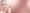 Image to render