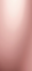 Image to render