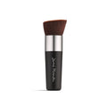 AirBrush Foundation 3pc Set Trial