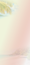 Image to render