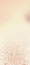 Image to render