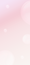 Image to render