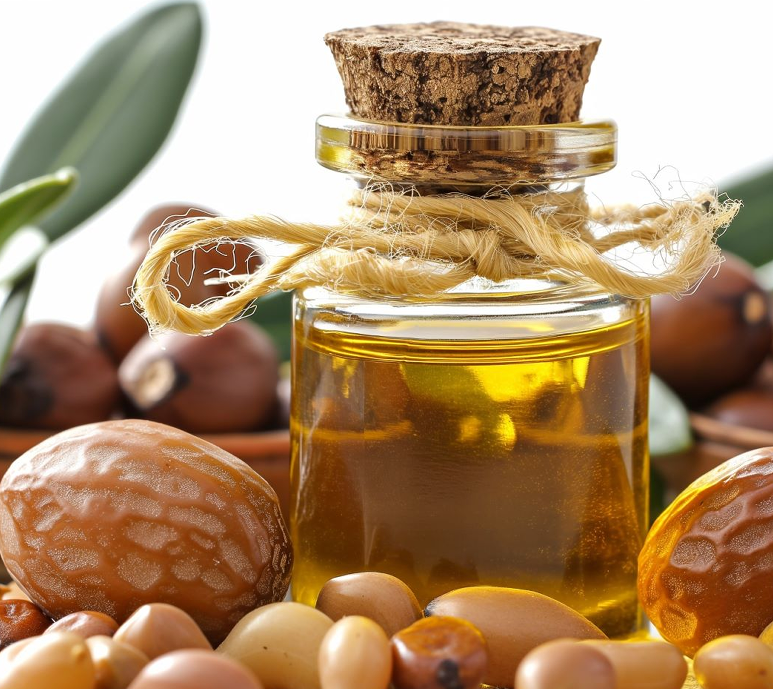 ingredients-image