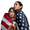 Image to render