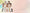 Image to render