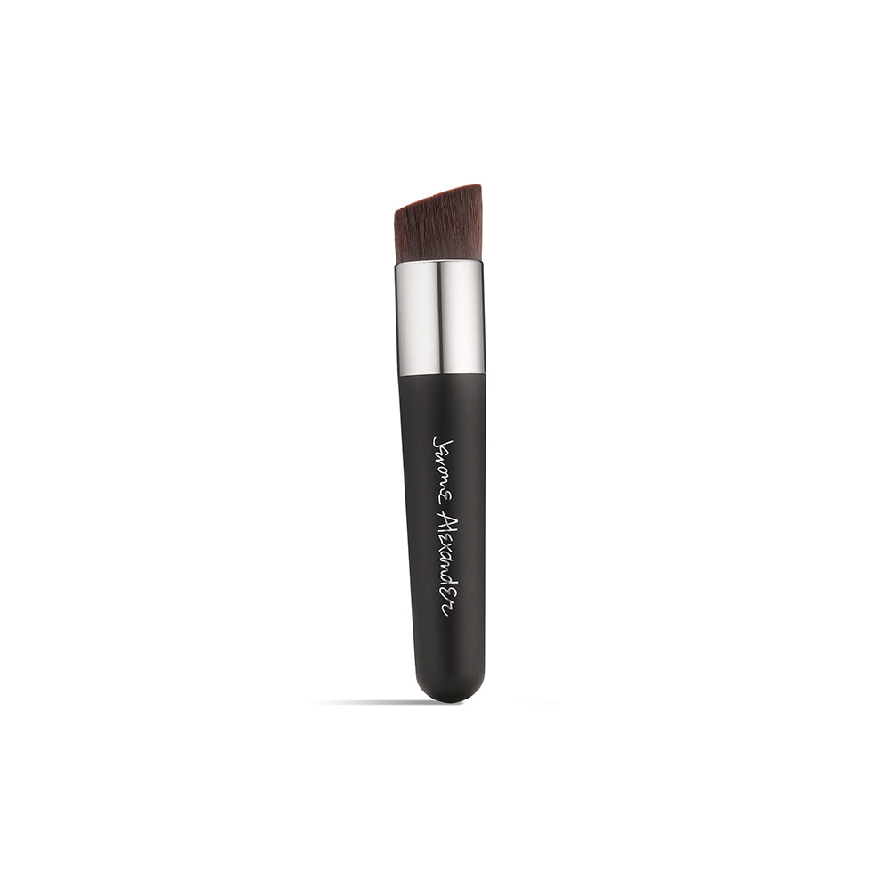Deluxe AirBrush Foundation 5pc Set