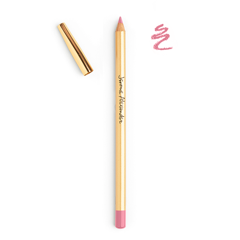#color_deep pink