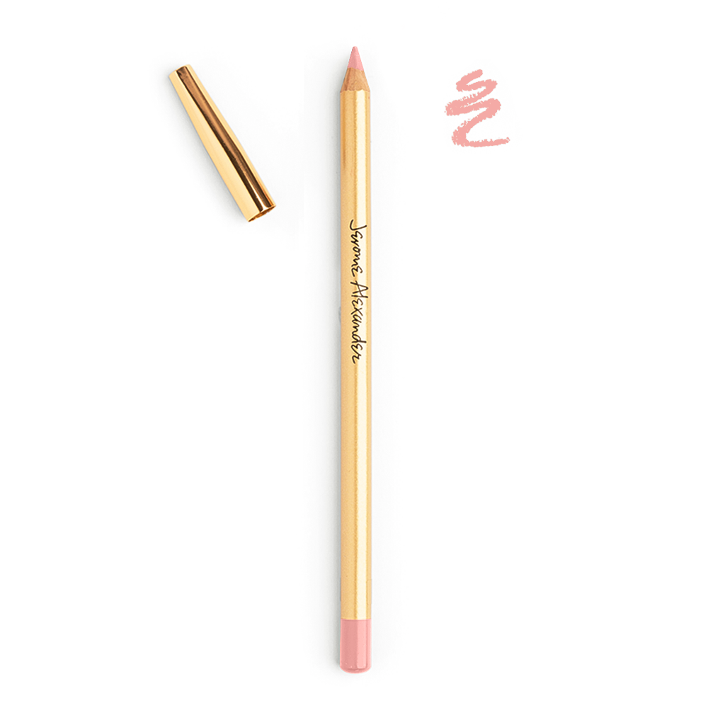 #color_pink