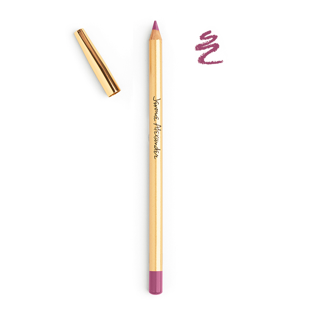 #color_plum