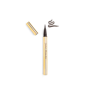 JA Basics Needlepoint Eyeliner