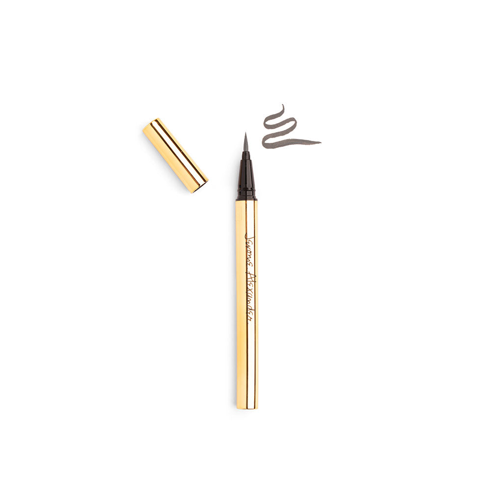JA Basics Needlepoint Eyeliner Jerome Alexander