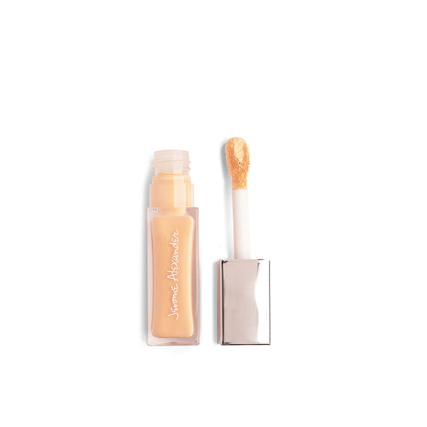 TLC Concealer | Ultra-Hydrating Concealer | Jerome Alexander® USA
