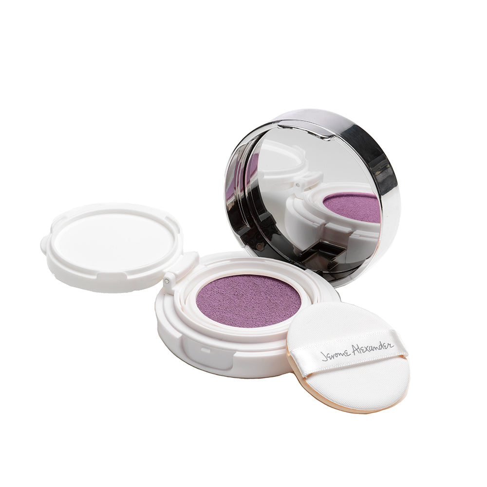 #color_lavender