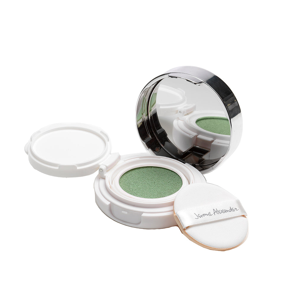 #color_mint