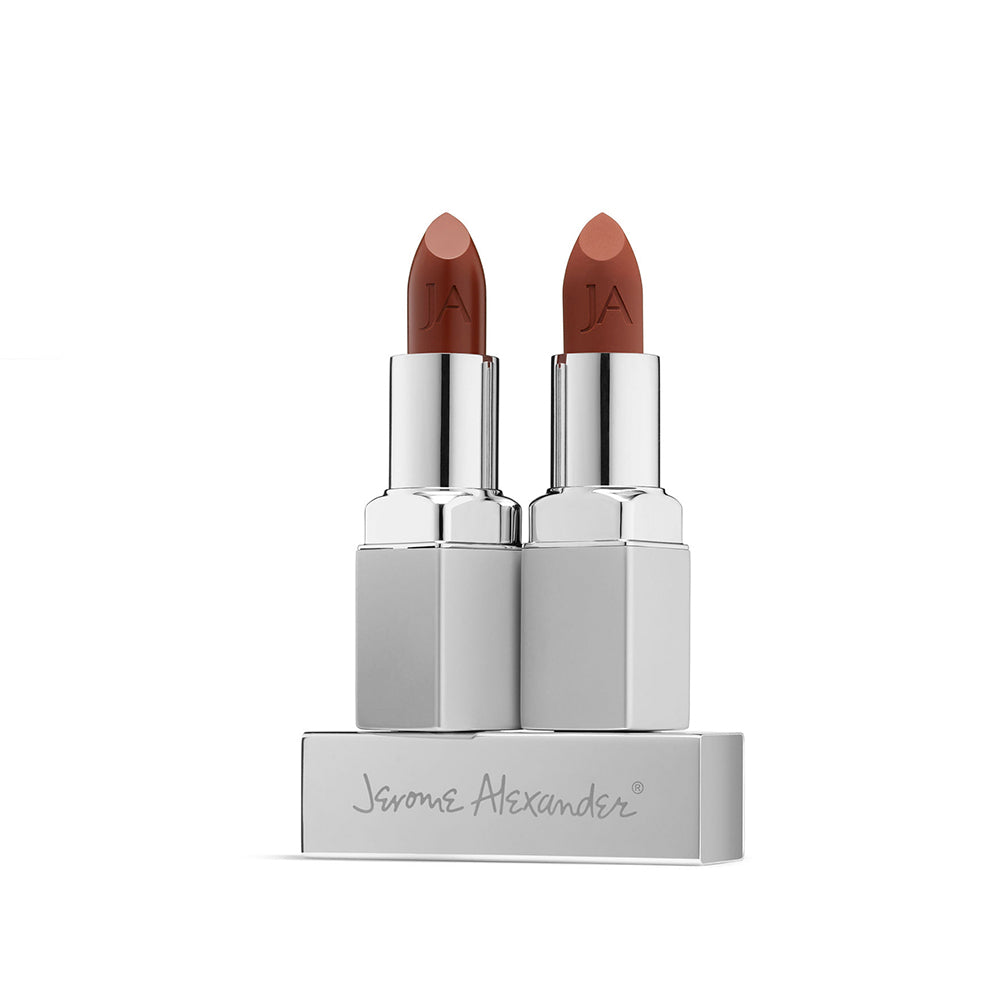 Lipstick Bundle for Sara 2024 Wardlow