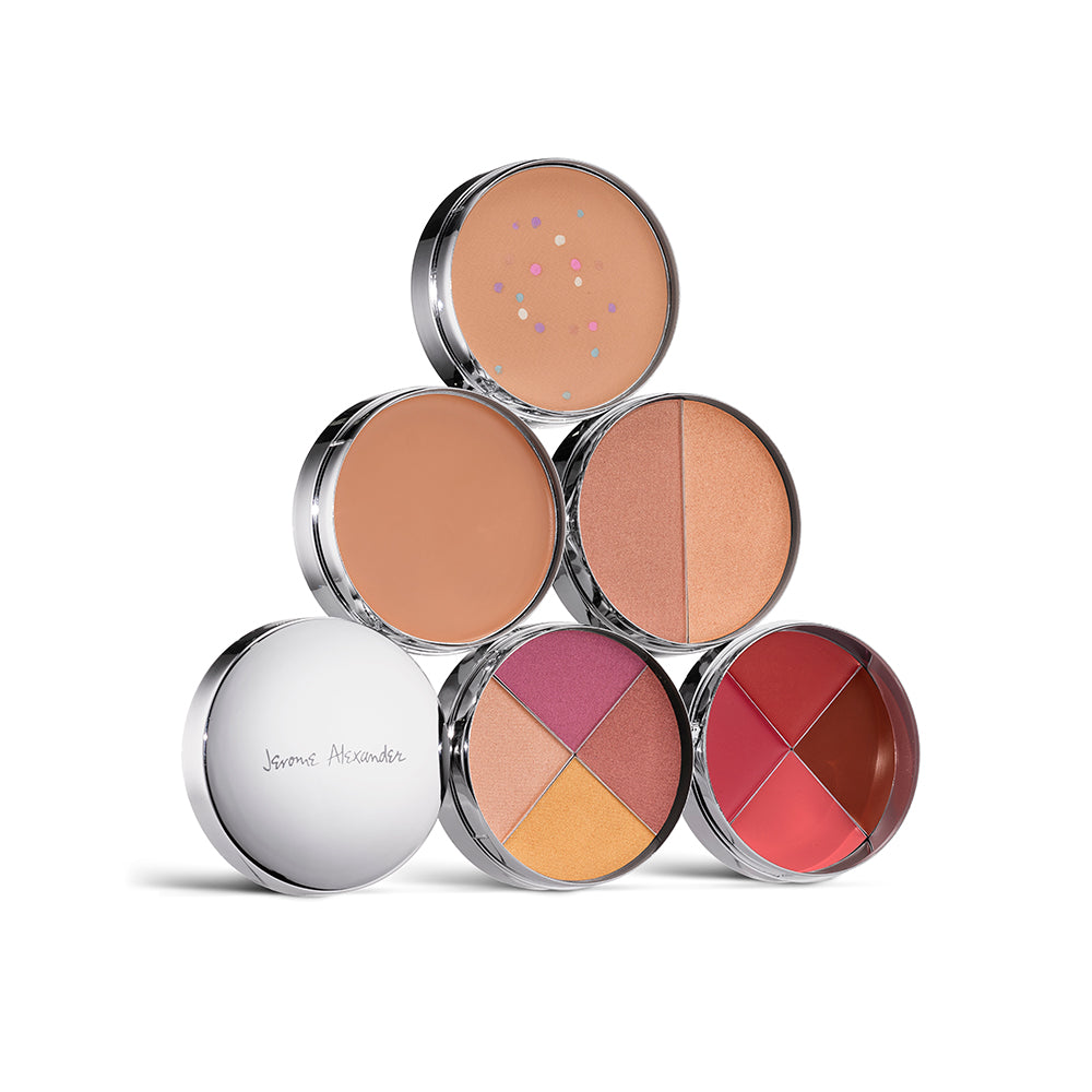#color_medium